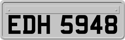 EDH5948