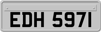EDH5971