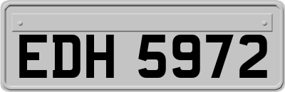 EDH5972