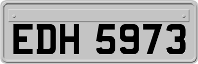 EDH5973