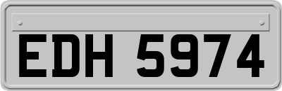 EDH5974
