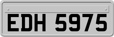 EDH5975