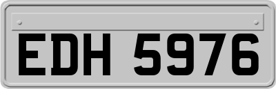 EDH5976