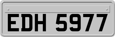 EDH5977