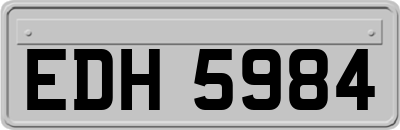 EDH5984