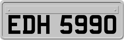 EDH5990