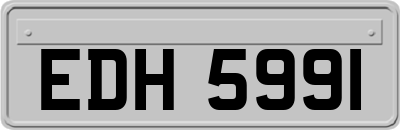 EDH5991