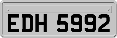 EDH5992