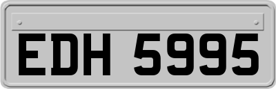EDH5995