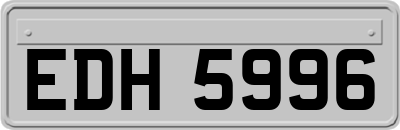 EDH5996