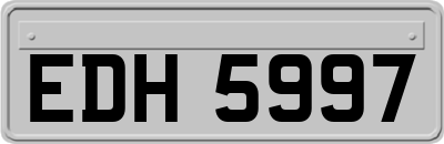 EDH5997