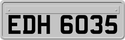 EDH6035