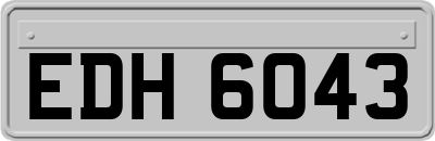 EDH6043