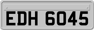 EDH6045