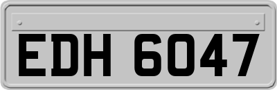 EDH6047