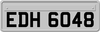 EDH6048