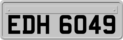 EDH6049