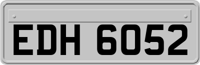 EDH6052