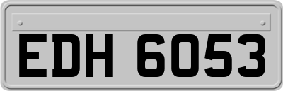 EDH6053