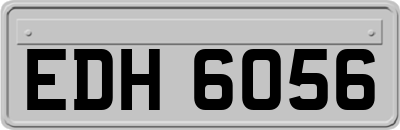 EDH6056