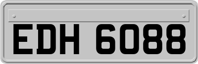 EDH6088