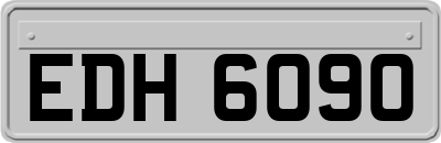 EDH6090