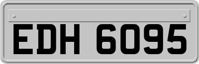 EDH6095