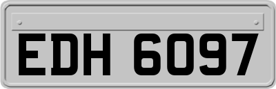EDH6097