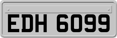 EDH6099