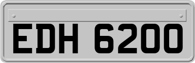 EDH6200