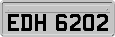 EDH6202