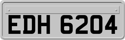 EDH6204