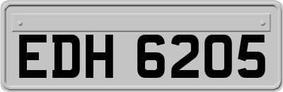 EDH6205