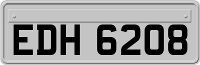 EDH6208