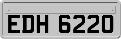 EDH6220