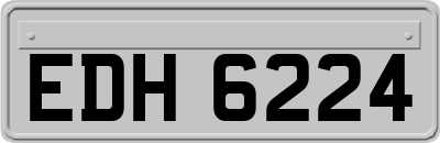 EDH6224