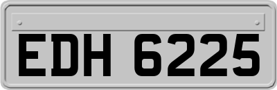 EDH6225