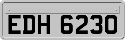 EDH6230