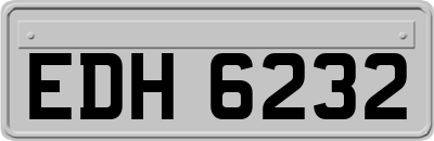 EDH6232