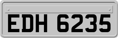 EDH6235