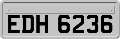 EDH6236