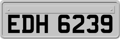 EDH6239