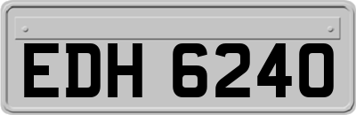 EDH6240