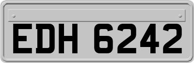 EDH6242