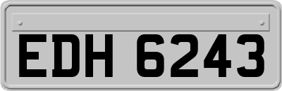 EDH6243