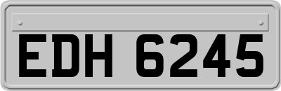 EDH6245