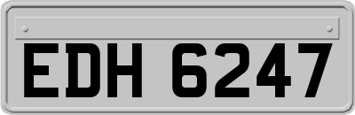 EDH6247