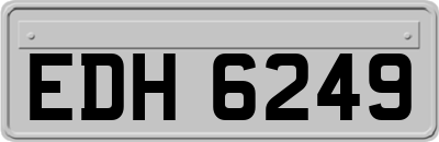 EDH6249