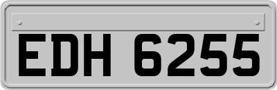 EDH6255