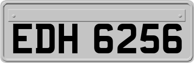 EDH6256